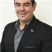 Formación Especializada en Abastecimiento y Logística: Domina la Cadena de Suministro de Principio a Fin